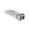 Transceiver modulo,10GBASE-SR SFP+, MMF