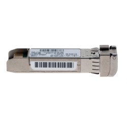 Transceiver modulo,10GBASE-SR SFP+, MMF