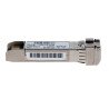 Transceiver modulo,10GBASE-SR SFP+, MMF