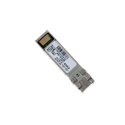 Transceiver modulo,10GBASE-SR SFP+, MMF