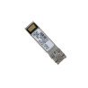 Transceiver modulo,10GBASE-SR SFP+, MMF