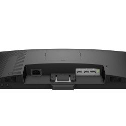 BenQ GW2491 LED display 23.8" 1920 x 1080 Pixeles Full HD Negro