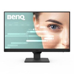 Monitor BenQ GW2791, 68.6 cm (27"), 1920 x 1080 Pixeles, Full HD, LED,