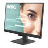 Monitor BenQ GW2791, 68.6 cm (27"), 1920 x 1080 Pixeles, Full HD, LED,