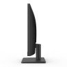 Monitor BenQ GW2791, 68.6 cm (27"), 1920 x 1080 Pixeles, Full HD, LED,