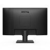 Monitor BenQ GW2791, 68.6 cm (27"), 1920 x 1080 Pixeles, Full HD, LED,