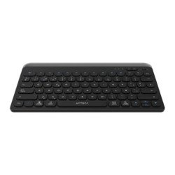 Teclado Inalámbrico Multidispositivos AC-940122INSPIRE TREK TI737 Acte