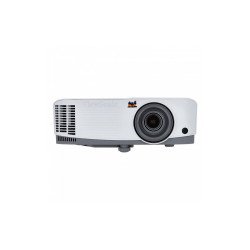 Videoproyector Viewsonic DLP PA503S, SVGA 3600 lúmenes VGA HDMI 15000 horas tiro normal