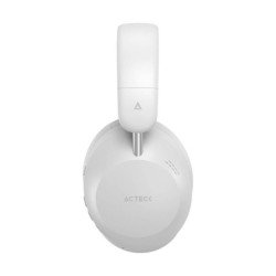 Audífonos Inalámbricos Bluetooth Triton Pro HP636 Acteck Advanced Seri