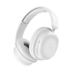 Audífonos Inalámbricos Bluetooth Honour 2 Plus HP626 Acteck Advanced S