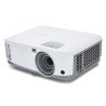 Videoproyector Viewsonic DLP PA503S, SVGA 3600 lúmenes VGA HDMI 15000 horas tiro normal