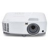 Videoproyector Viewsonic DLP PA503S, SVGA 3600 lúmenes VGA HDMI 15000 horas tiro normal