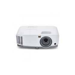 Videoproyector Viewsonic DLP PA503X XGA 3600 lúmenes VGA/HDMI 15000 horas tiro normal and No. 8207,