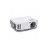 Videoproyector Viewsonic DLP PA503X XGA 3600 lúmenes VGA/HDMI 15000 horas tiro normal and No. 8207,