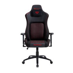Silla Gaming ULTIMATE SUPERB U7 Balam Rush Legend Series Silla Gamer, 