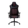 Silla Gaming ULTIMATE SUPERB U7 Balam Rush Legend Series Silla Gamer, 
