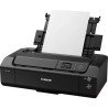Impresora Canon imagePROGRAF PRO-300, Inyección de tinta, 4800 x 2400 DPI, 13" x 19", Impresión sin bordes, Wifi Impresora Canon imagePROGRAF PRO-300, Inyección de tinta, 4800 x 2400 DPI, 13" x 19", Impresión sin bordes, Wifi
