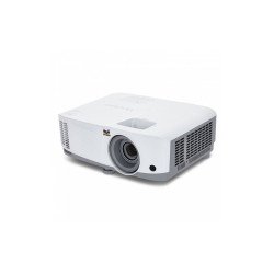 Videoproyector Viewsonic DLP PA503X XGA 3600 lúmenes VGA/HDMI 15000 horas tiro normal and No. 8207,
