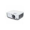 Videoproyector Viewsonic DLP PA503X XGA 3600 lúmenes VGA/HDMI 15000 horas tiro normal and No. 8207,