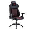 Silla Gaming ULTIMATE SUPERB U7 Balam Rush Legend Series Silla Gamer, 