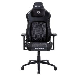 Silla Gaming ULTIMATE SUPER U5 Balam Rush Legend Series Silla Gamer, I