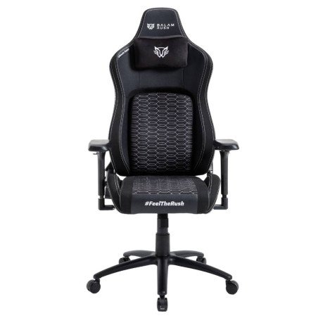 Silla Gaming ULTIMATE SUPER U5 Balam Rush Legend Series Silla Gamer, I