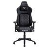 Silla Gaming ULTIMATE SUPER U5 Balam Rush Legend Series Silla Gamer, I