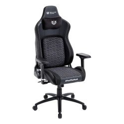 Silla Gaming ULTIMATE SUPER U5 Balam Rush Legend Series Silla Gamer, I