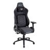Silla Gaming ULTIMATE SUPER U5 Balam Rush Legend Series Silla Gamer, I