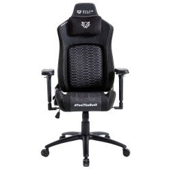 Silla Gaming ULTIMATE MAX U3 Balam Rush Legend Series Silla Gamer, Inc
