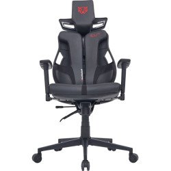 Silla Gaming BOLT RUSH PA Balam Rush Legend Series Silla Gamer, Inclin