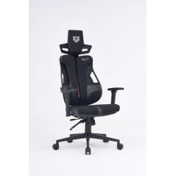 Silla Gaming BOLT RUSH PT Balam Rush Legend Series Silla Gamer, Inclin