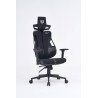Silla Gaming BOLT RUSH PT Balam Rush Legend Series Silla Gamer, Inclin