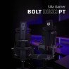 Silla Gaming BOLT RUSH PT Balam Rush Legend Series Silla Gamer, Inclin