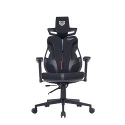 Silla Gaming BOLT RUSH PT Balam Rush Legend Series Silla Gamer, Inclin