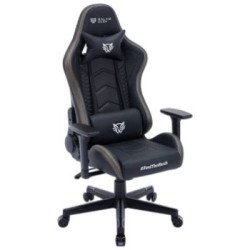 Silla Thunder Tour BR Edition Balam Rush LEGEND SERIES