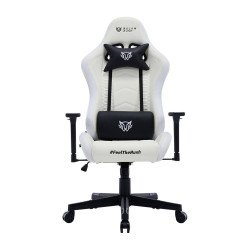 Silla Gaming RGB Lighting Rush V2 Balam Rush Azender Series