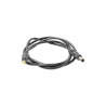 Cable de alimentación de cámara a través de tester epmontvi/3.0 & tpTu