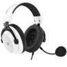 Audífonos Gamer Alámbrico Aviator Expert HA777 Balam Rush Legend Serie