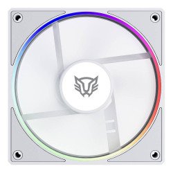 Ventilador de 120mm Balam Rush Eolox Bora-R EXB85R