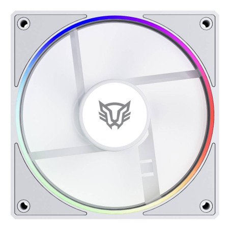 Ventilador de 120mm Balam Rush Eolox Bora-R EXB85R