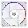 Ventilador de 120mm Balam Rush Eolox Bora-R EXB85R