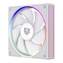Ventilador de 120mm Balam Rush Eolox Bora-R EXB85R