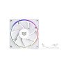 Ventilador de 120mm Balam Rush Eolox Bora-R EXB85R