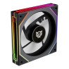 Ventilador de 120mm Balam Rush Eolox Link EXL95