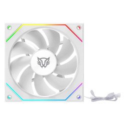 Ventilador de 120mm Balam Rush Eolox Link EXL95