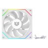 Ventilador de 120mm Balam Rush Eolox Link EXL95