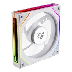 Ventilador de 120mm Balam Rush Eolox Link EXL95