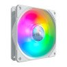 Enfriamiento y Ventilación COOLER MASTER MFX-B2DW-253P2-R2, Blanco, Ve