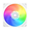 Enfriamiento y Ventilación COOLER MASTER MFX-B2DW-253P2-R2, Blanco, Ve